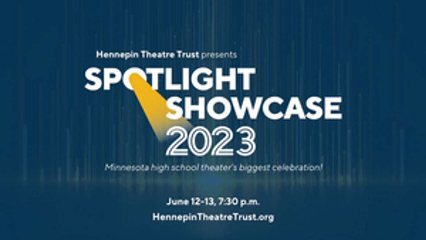 Interview: Ari, Morgan, Zach, Britta, Julia, And Andrew of SPOTLIGHT SHOWCASE 2023 at State Theatre  Image