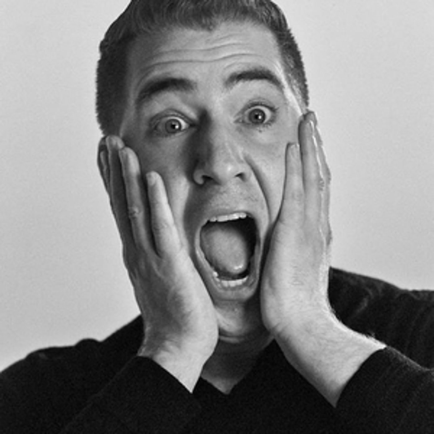 Interview: Ben Donenberg, Graham Wetterhahn, And Sara Beil On THE TEMPEST: AN IMMERSIVE EXPERIENCE  Image