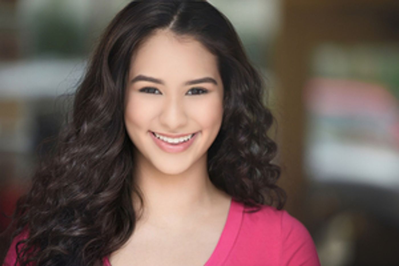 Interview: Choreographer Noelle Cappuzzo and THE LAND OF FORGOTTEN TOYS at The Growing Stage  Image