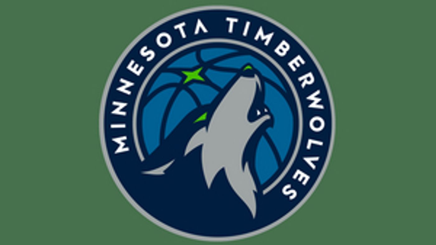 Interview: Danielle Lund of PRIDE AT THE MINNESOTA TIMBERWOLVES at Target Center  Image