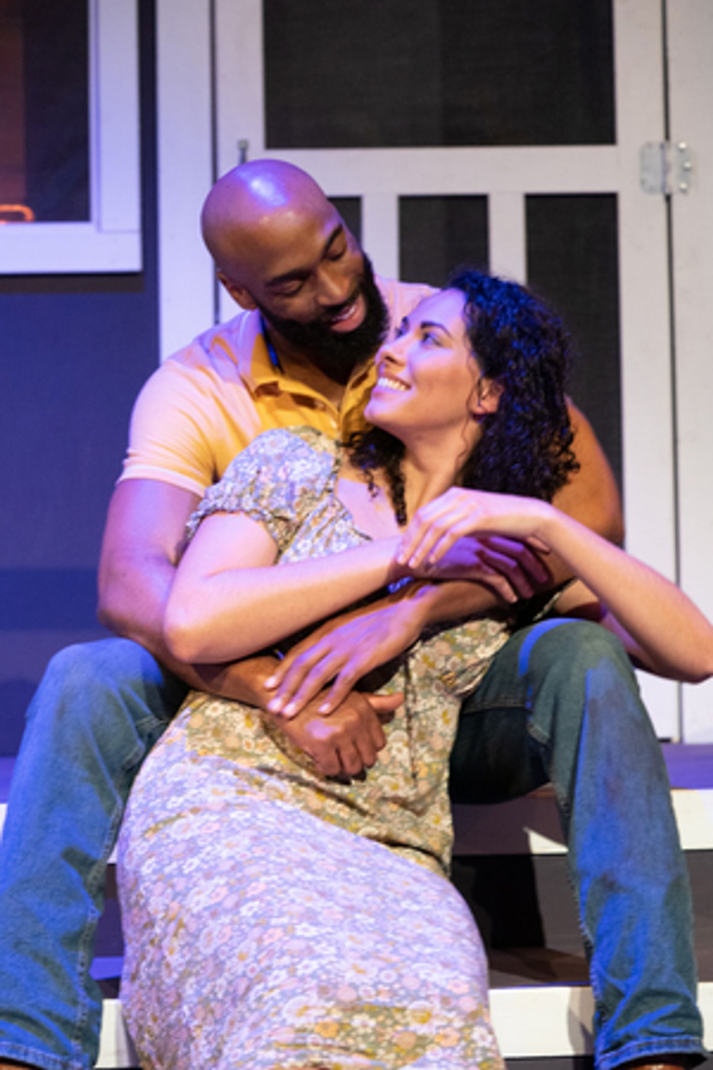 Interview: Director John Farmanesh-Bocca On His Vision For PICNIC By William Inge  Image