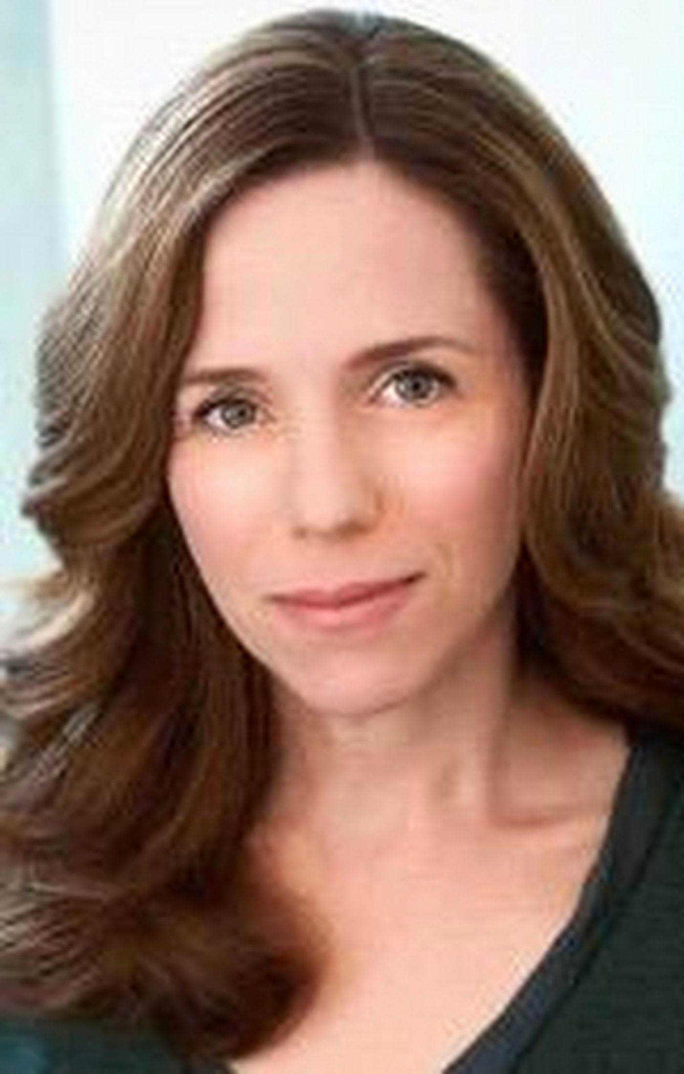 Interview: Playwright Elizabeth Dement of NO PLACE LIKE GANDERSHEIM at Skylight Theatre  Image