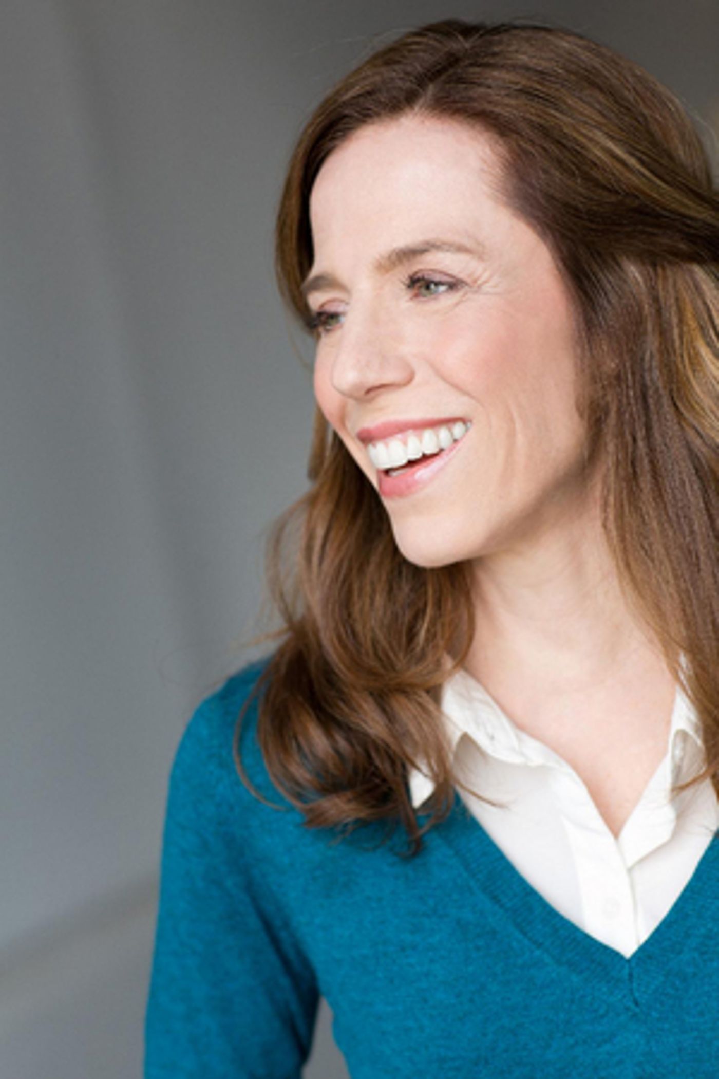 Interview: Playwright Elizabeth Dement of NO PLACE LIKE GANDERSHEIM at Skylight Theatre  Image