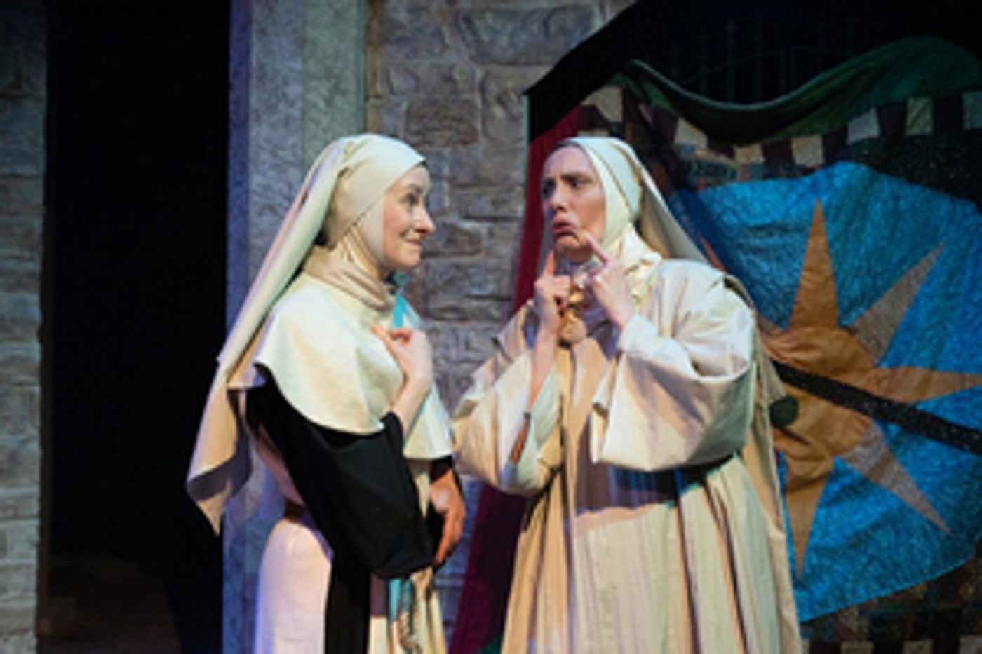 Interview: Playwright Elizabeth Dement of NO PLACE LIKE GANDERSHEIM at Skylight Theatre  Image