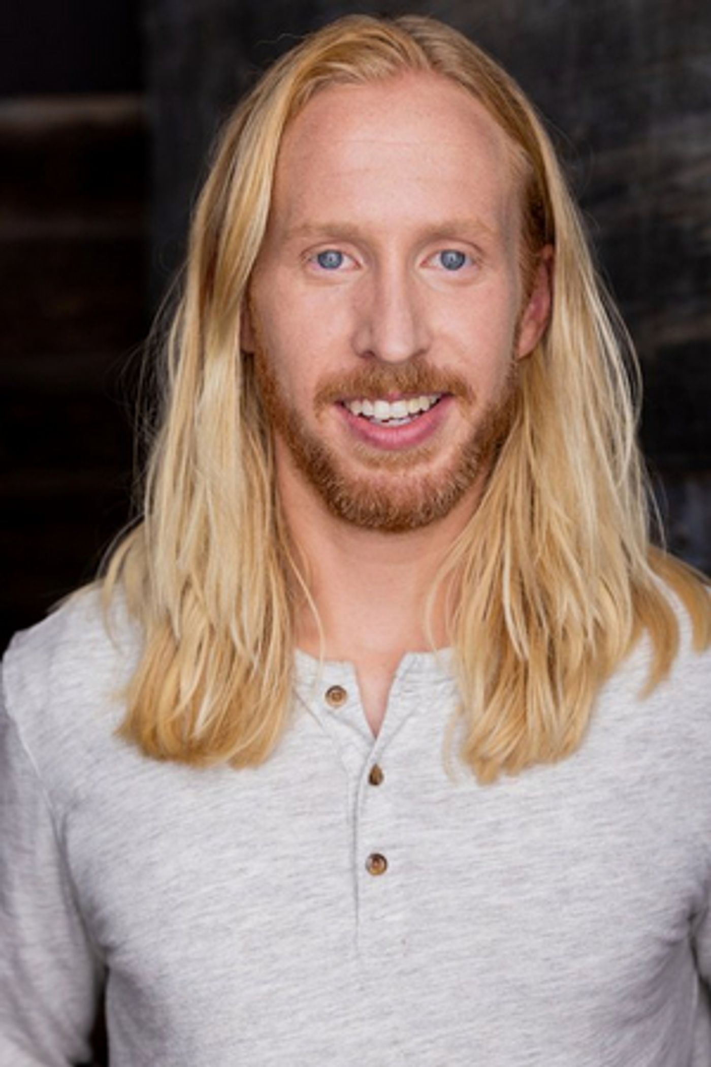 Interview: Eric Hagen, JuCoby Johnson, Isabella Dewis, Tyler Mills of 5 at Jungle Theater In Collaboration With Trademark Theater  Image