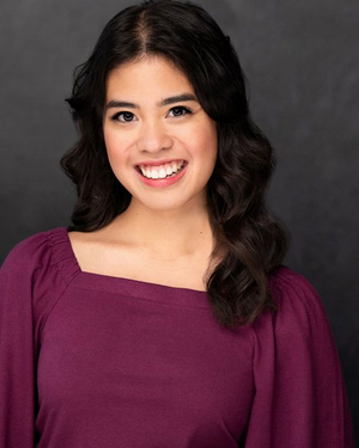 Interview: Eric Hagen, JuCoby Johnson, Isabella Dewis, Tyler Mills of 5 at Jungle Theater In Collaboration With Trademark Theater  Image