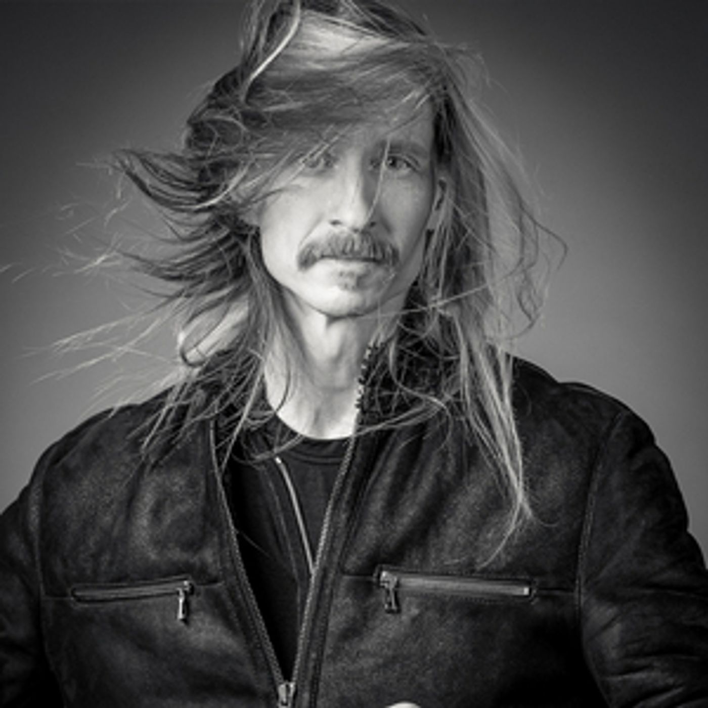 Interview: Ethan Stiefel And Gillian Murphy are Taking American Repertory Ballet to New Heights  Image