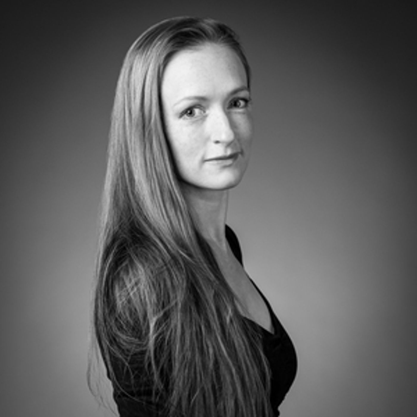 Interview: Ethan Stiefel And Gillian Murphy are Taking American Repertory Ballet to New Heights  Image