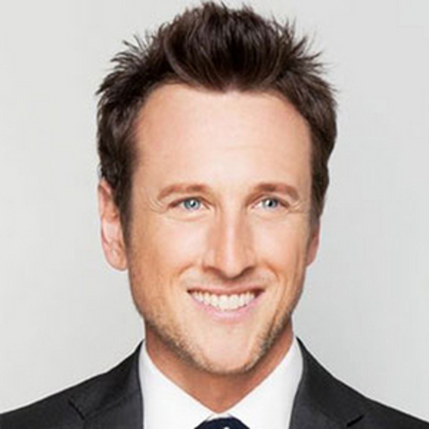 Interview: Chatting With Jack Plotnick, Co-Writer Of DISASTER! THE MUSICAL  Image