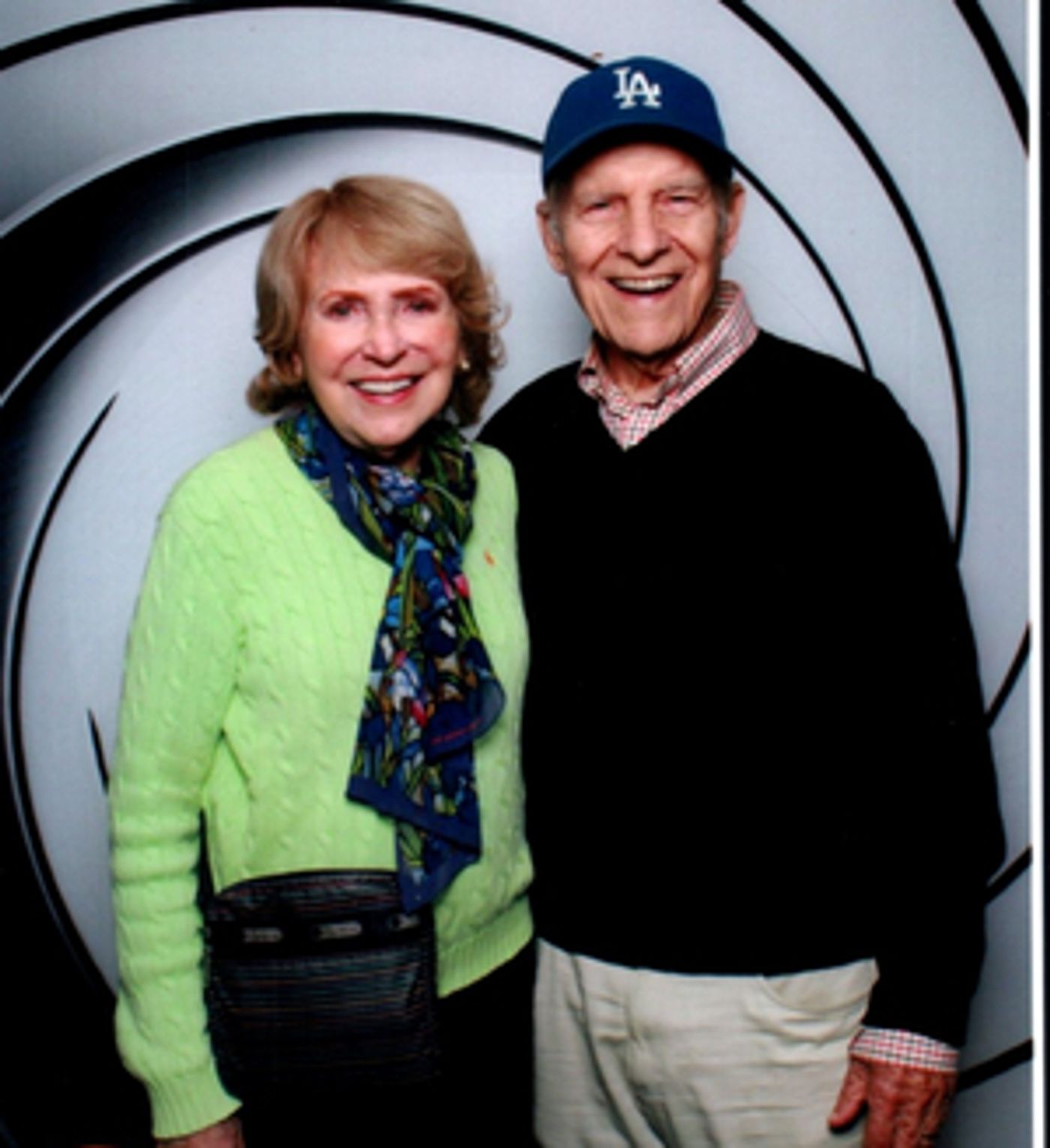 Interview: Playwright Jerry Mayer on his Writing Career and New Comedy Jews R 2 Much Fun  Image