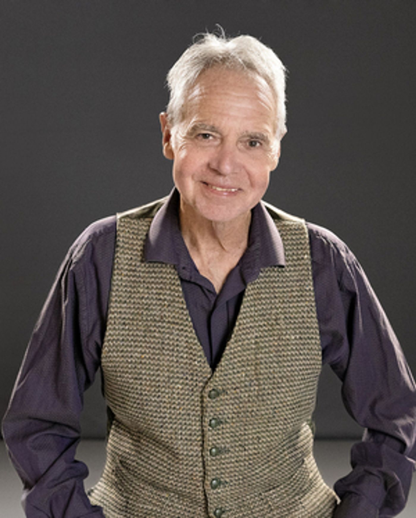 Interview : John Jiler of THE ROSENBERG/STRANGE FRUIT PROJECT at NJ Rep  Image