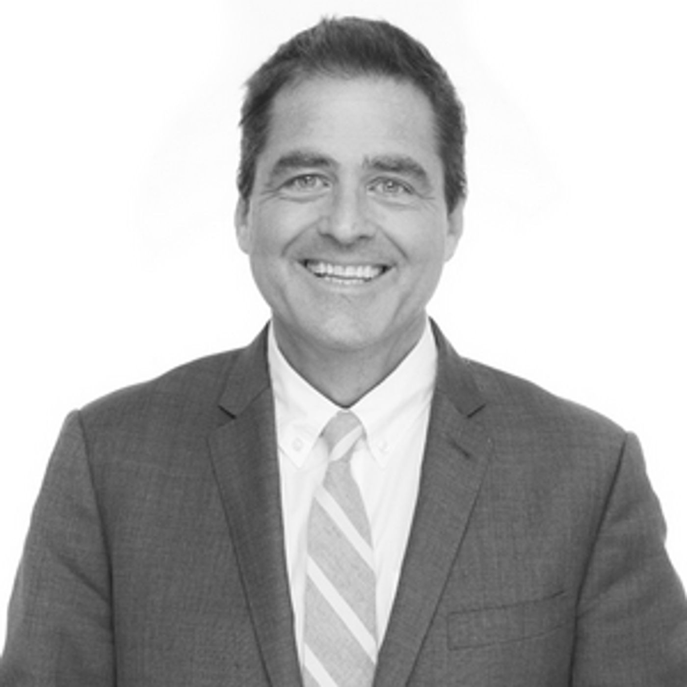 Interview: Josh Welsh on BRING THE NOISE: IF THESE WALLS COULD SING at The Wallis  Image