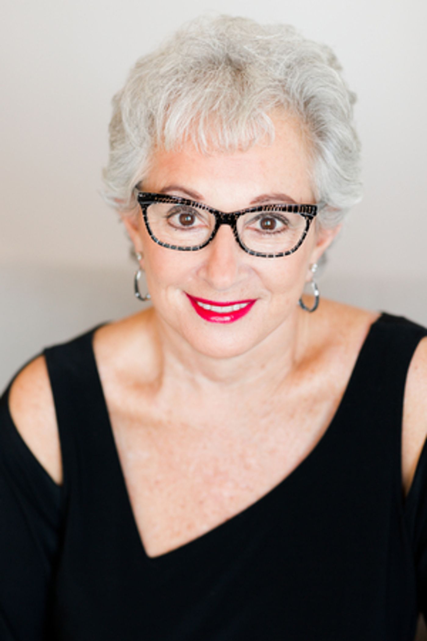 Interview: Judy Sagen of SOME ENCHANTED EVENING…FROM JAZZ TO BROADWAY AND EVERYTHING IN BETWEEN At Minnesota Valley Women's Chorale  Image