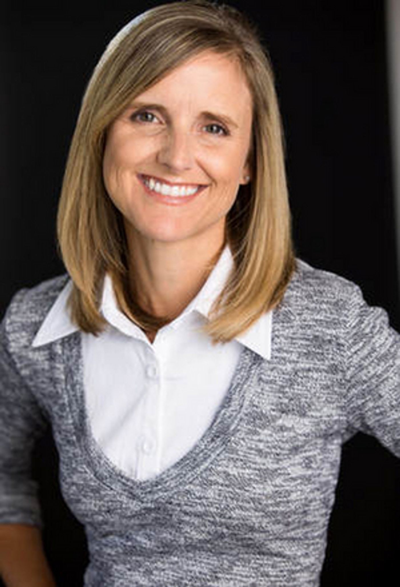 Interview: Kari Hayter on Directing TICK, TICK... BOOM! at International City Theatre  Image