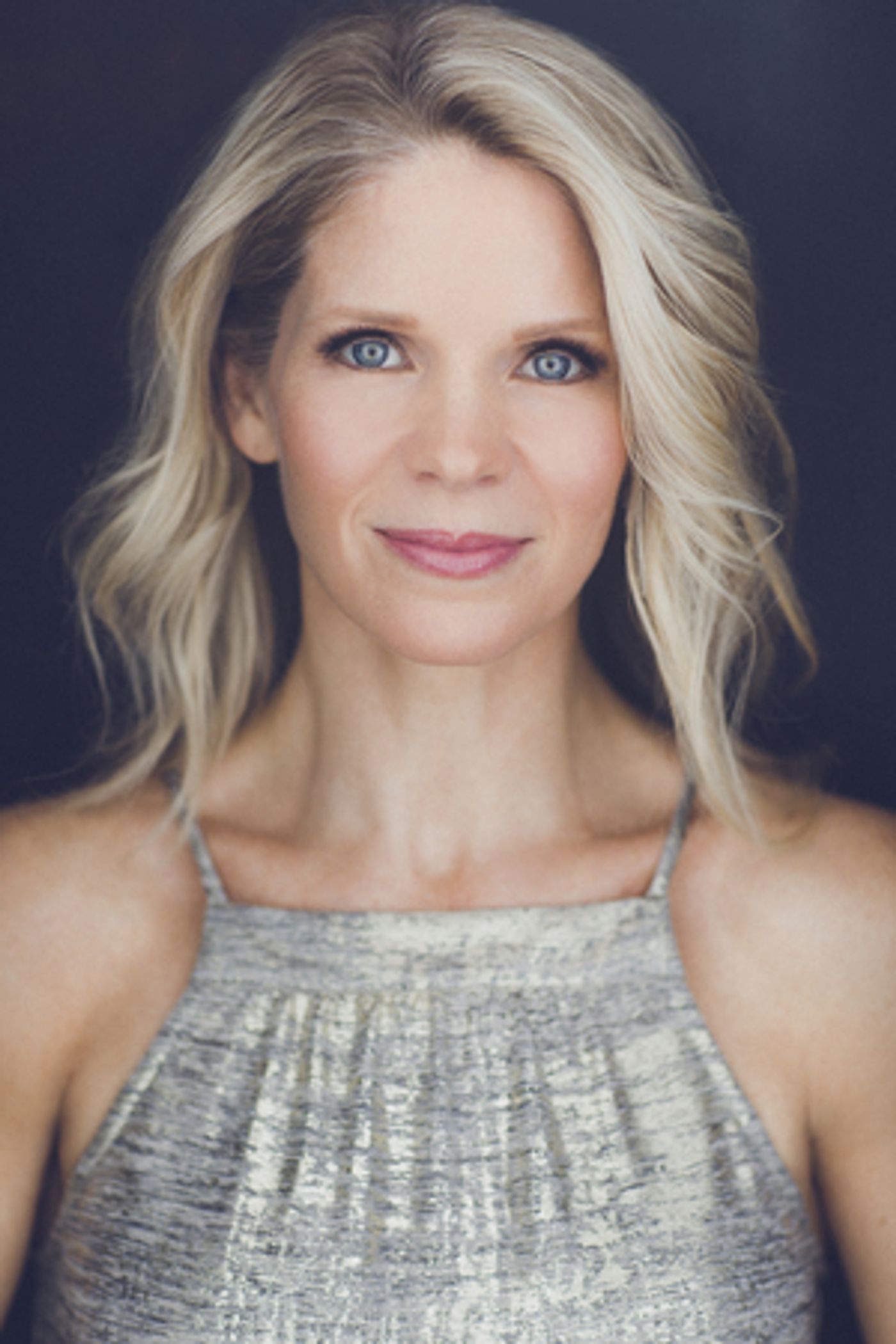 Interview: Kelli O'Hara Promises Some Surprises in Concert at Groton Hill Music Center  Image