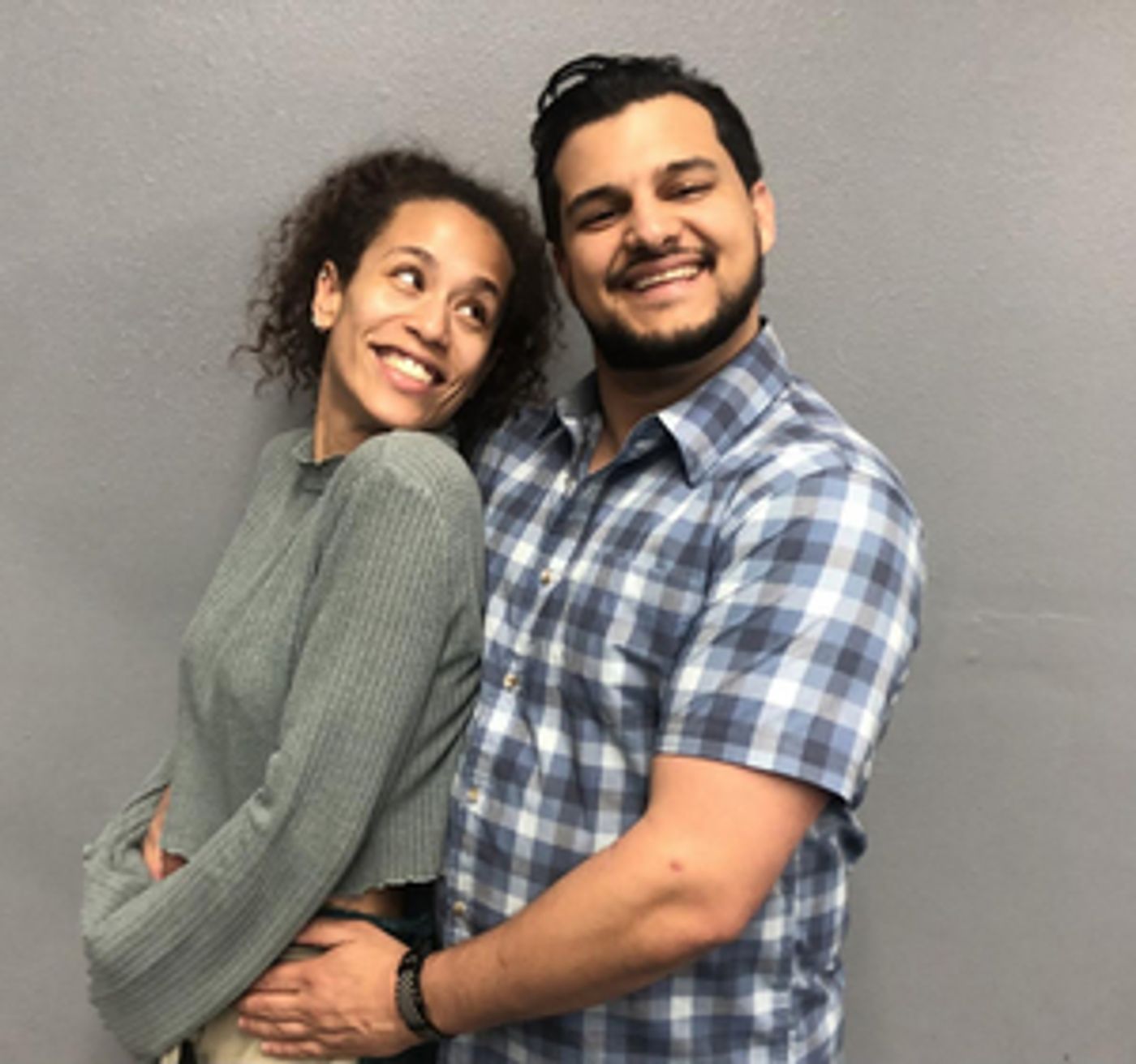 Interview: Michelle Elkin on Choreographing FOOTLOOSE: The Musical at Simi Valley Cultural Arts Center Interview: Michelle Elkin on Choreographing FOOTLOOSE: The Musical at Simi Valley Cultural Arts Center Image