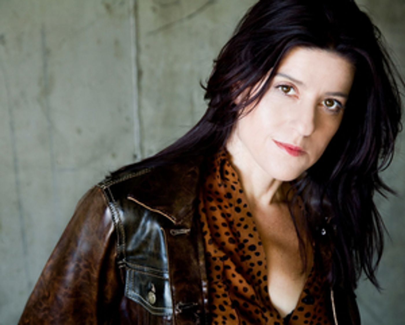 Interview: Michelle Elkin on Choreographing FOOTLOOSE: The Musical at Simi Valley Cultural Arts Center Interview: Michelle Elkin on Choreographing FOOTLOOSE: The Musical at Simi Valley Cultural Arts Center Image