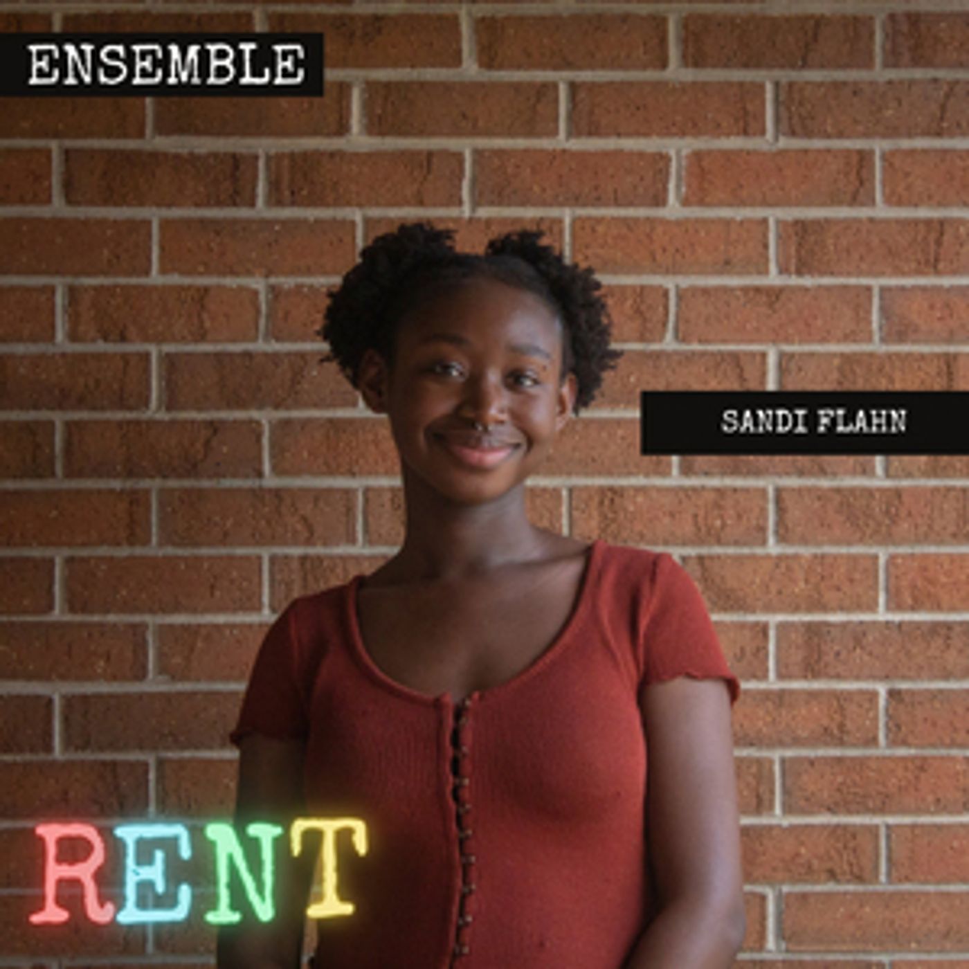 Interview: Cast Members of RENT at Emerging Professionals Ensemble  Image