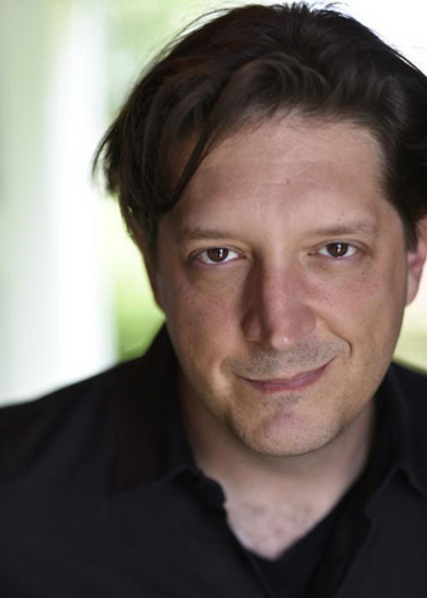 Interview: Director Paula Kelley On Neil Simon's LITTLE ME Musical At Manhattan Beach Community Church Theater  Image