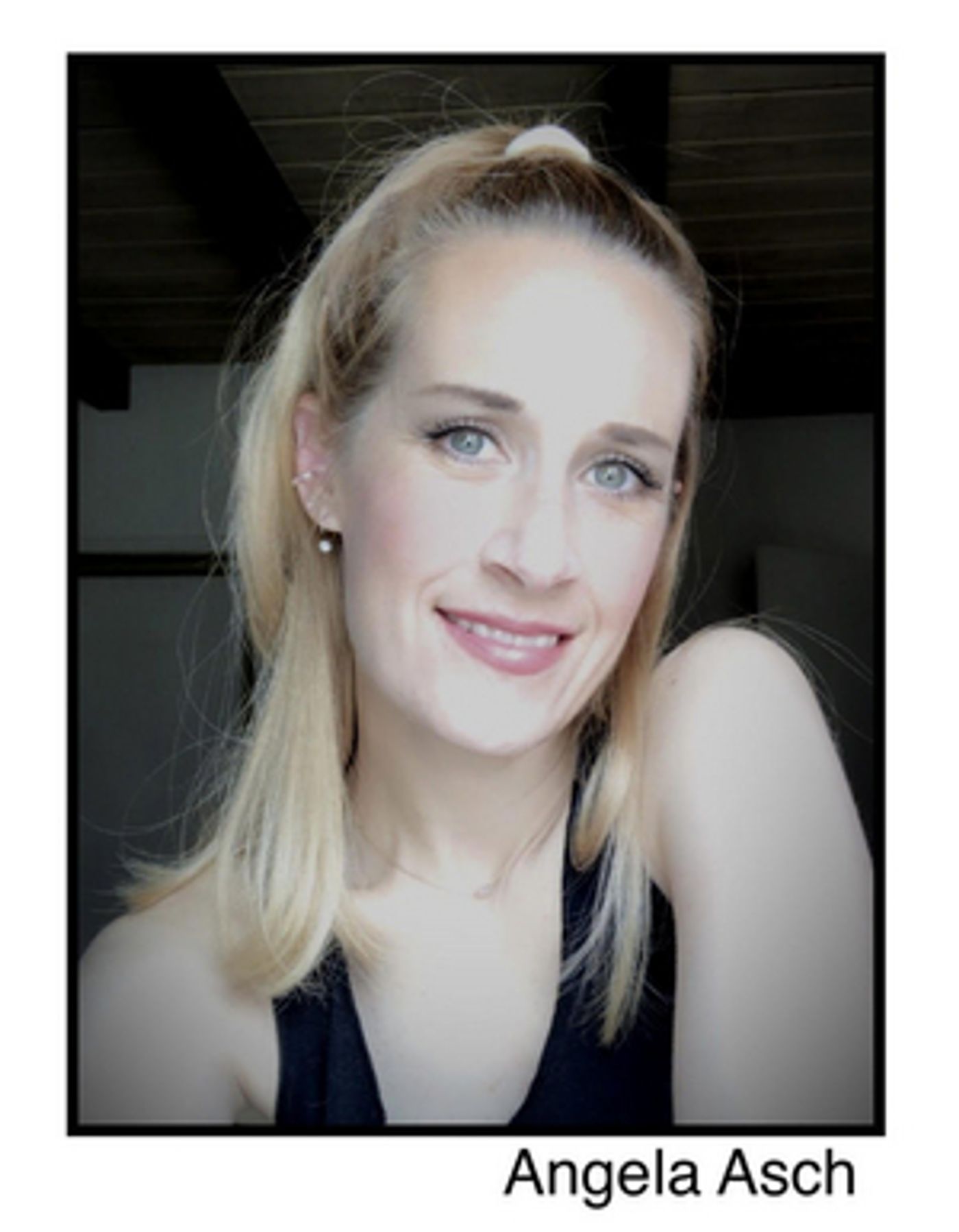 Interview: Director Paula Kelley On Neil Simon's LITTLE ME Musical At Manhattan Beach Community Church Theater  Image