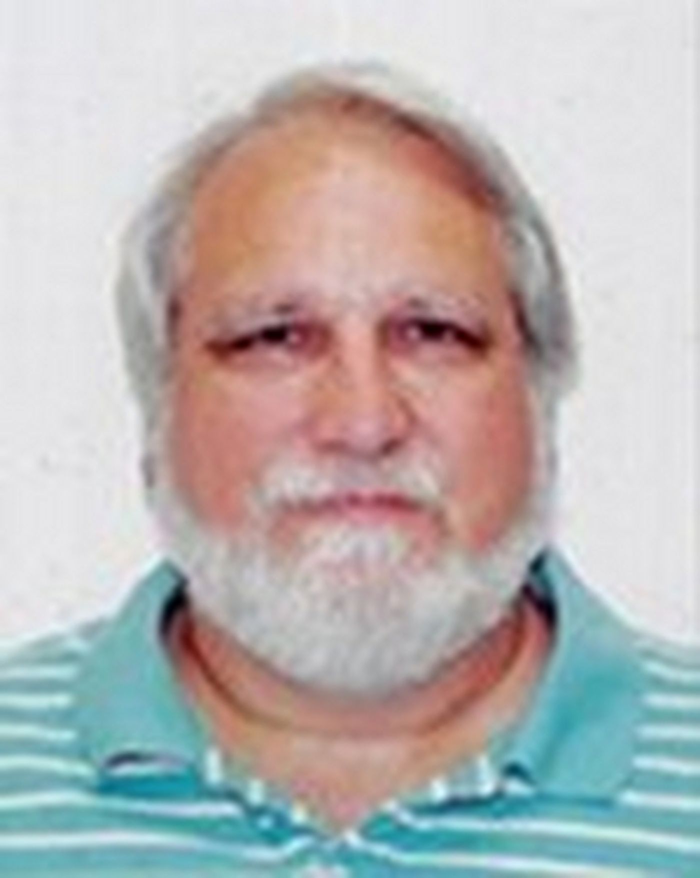 Interview: Director Paula Kelley On Neil Simon's LITTLE ME Musical At Manhattan Beach Community Church Theater  Image