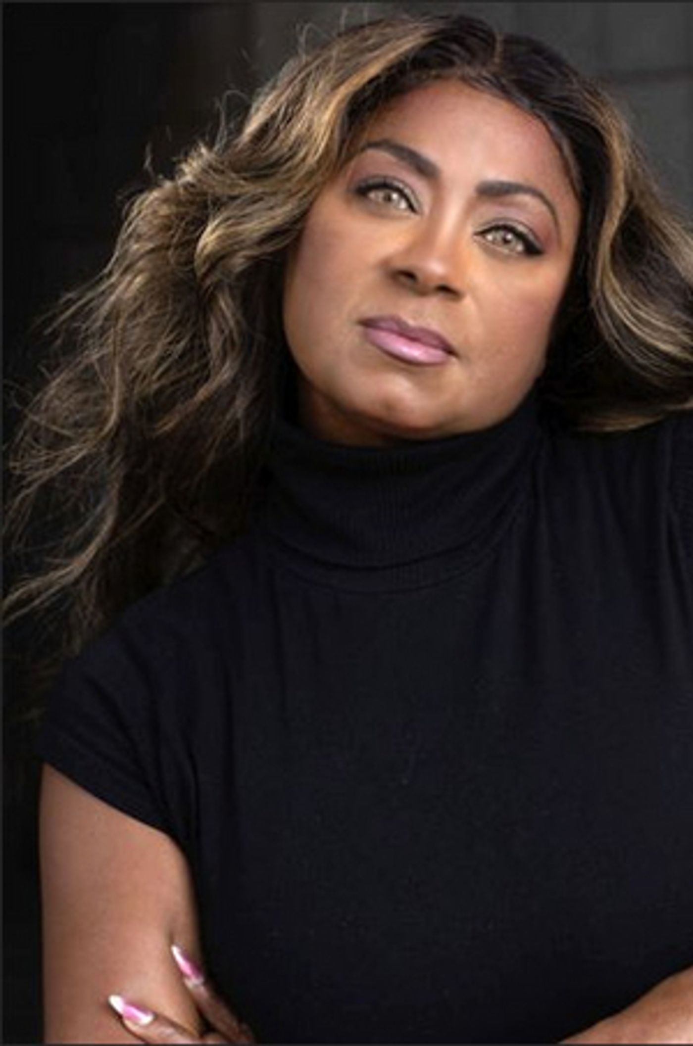 Interview: Shawn Lefty Plunkett on presenting the West Coast premiere of John Mabey's A COMPLICATED HOPE  Image