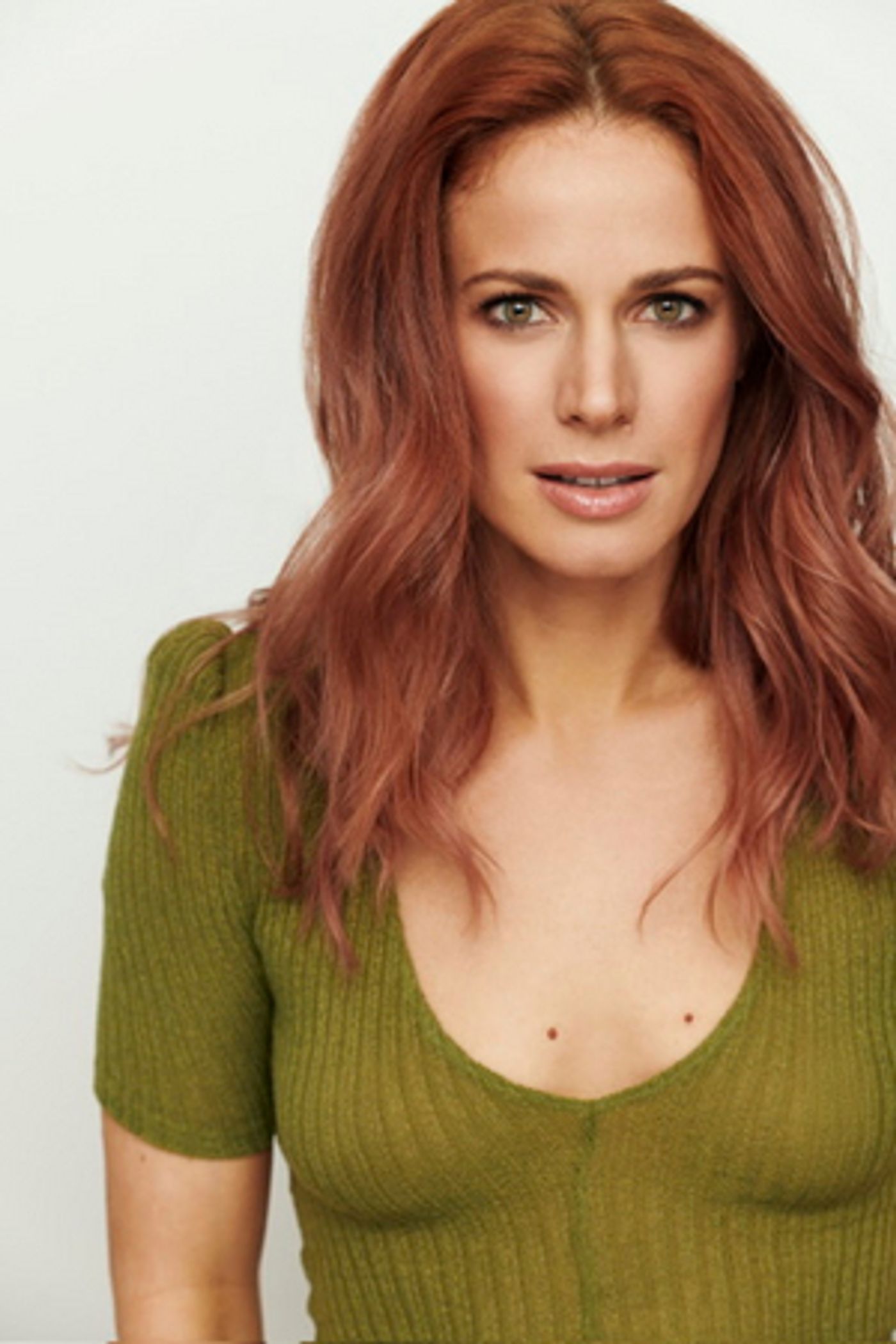 Interview: Teal Wicks Talks & JULIET and More Ahead of Boston Engagement  Image