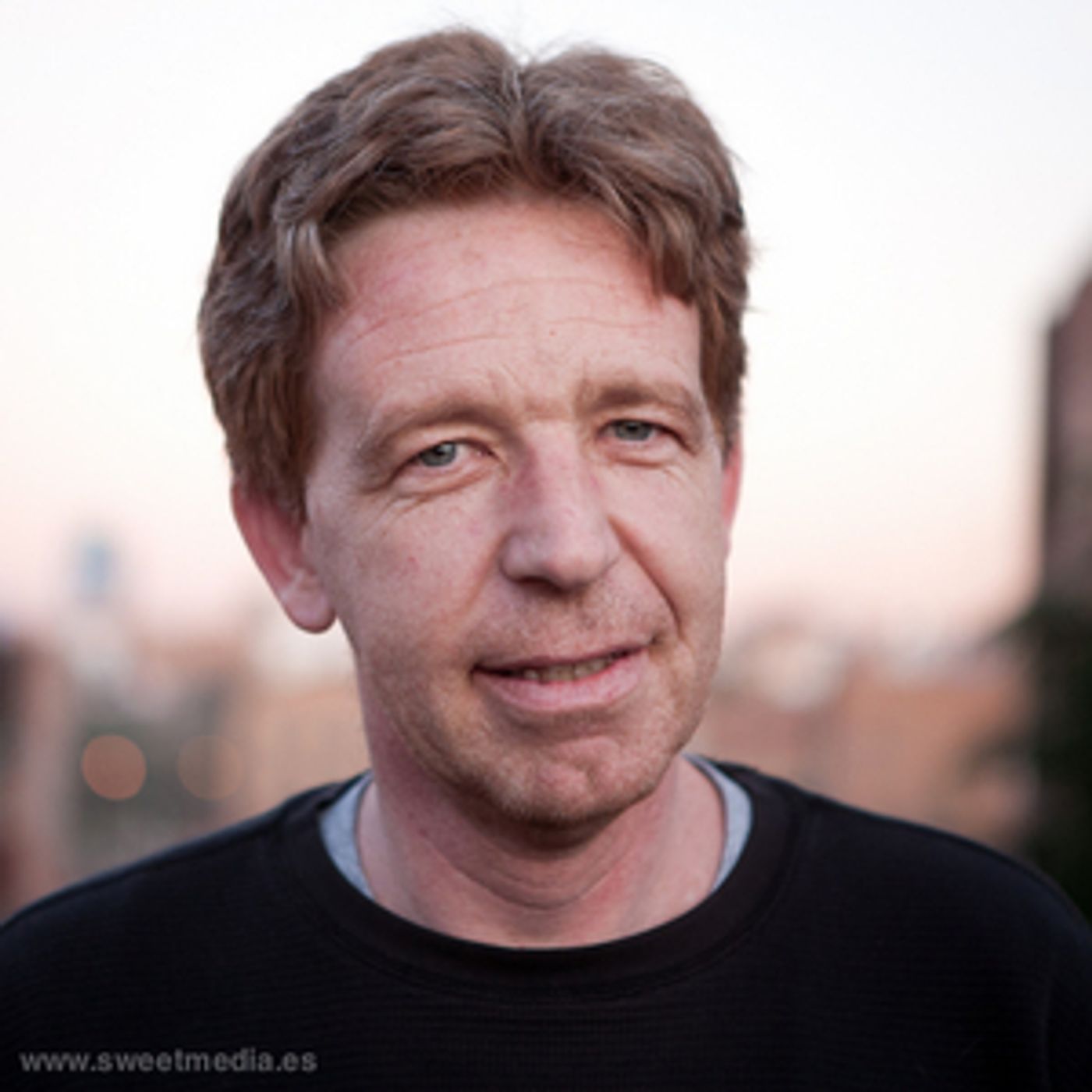 Interviews: Hablamos con Javier Muñoz director de la Escuela JANA  Image