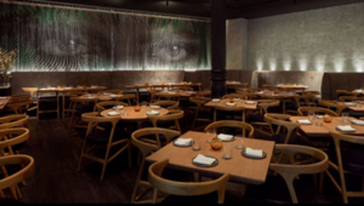 KYU in Noho Announces New Offerings  Image