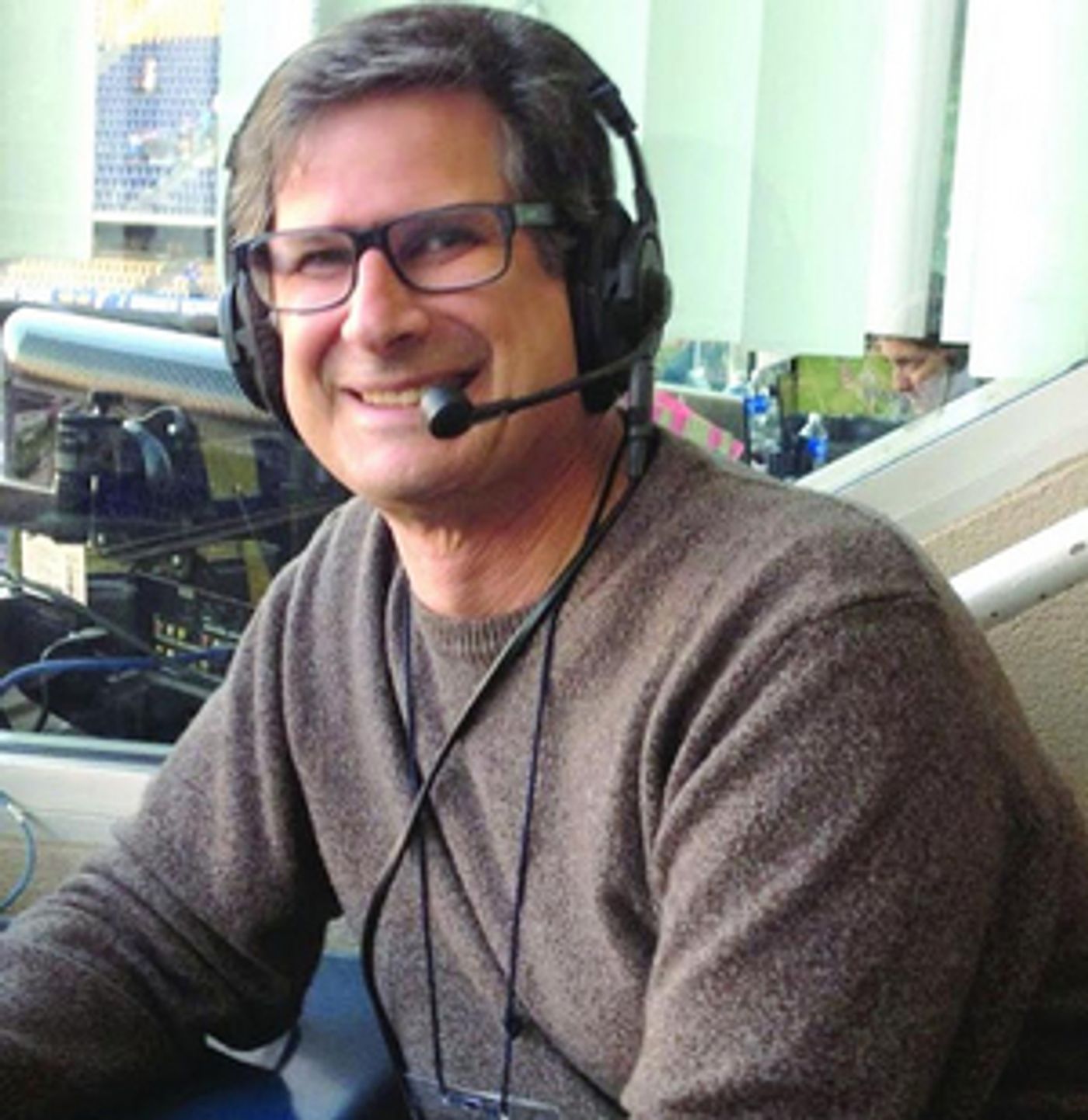 Kentwood Players Presents ON THE FARCE DAY OF CHRISTMAS Reading Next Month  Image