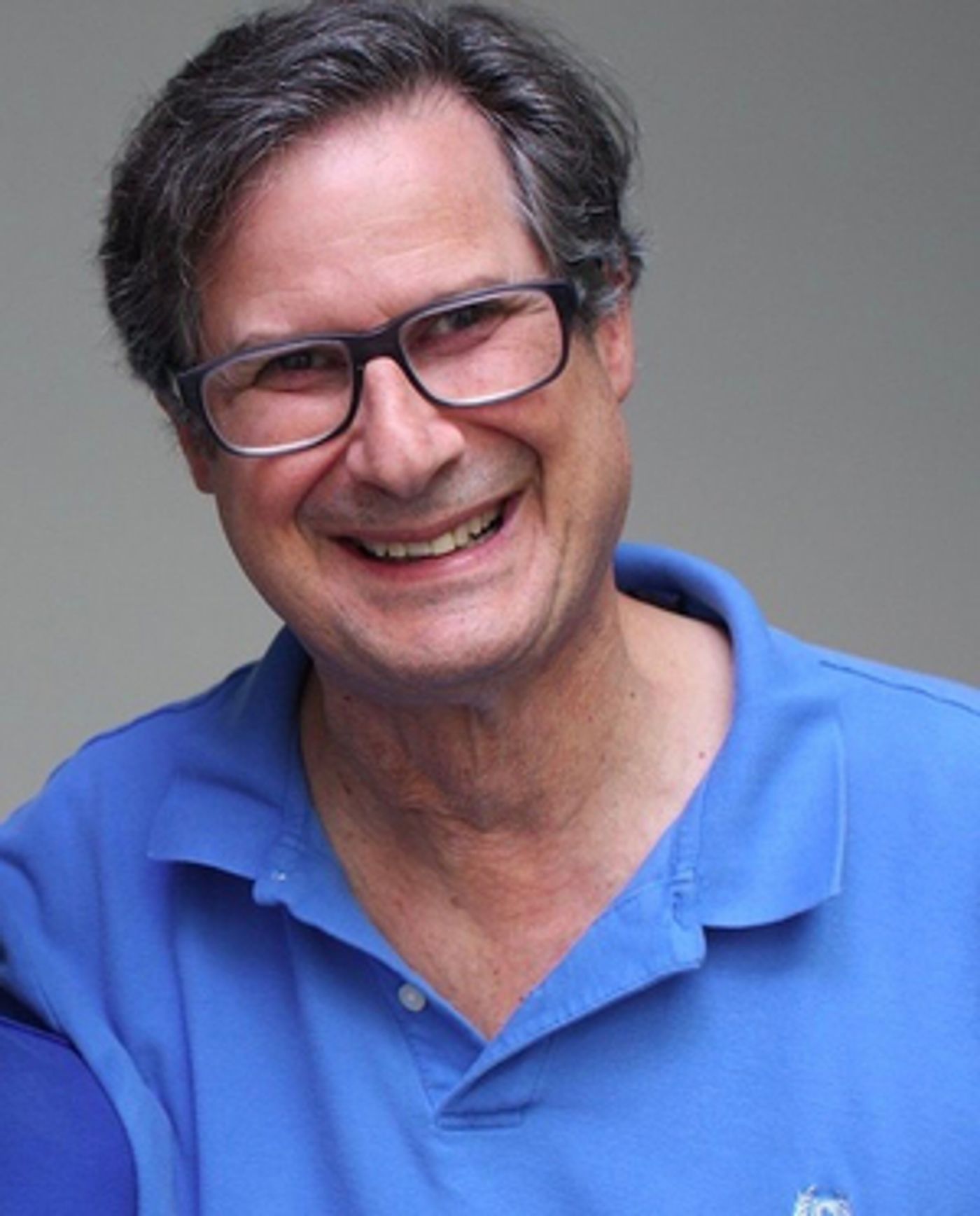 Kentwood Players Presents ON THE FARCE DAY OF CHRISTMAS Reading Next Month Kentwood Players Presents ON THE FARCE DAY OF CHRISTMAS Reading Next Month Image