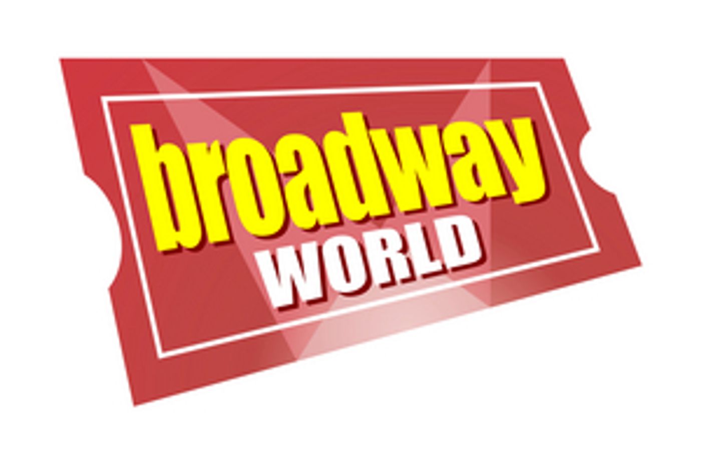 LIZA PULMAN SINGS STREISAND Returns to Wilton's Music Hall in May  Image