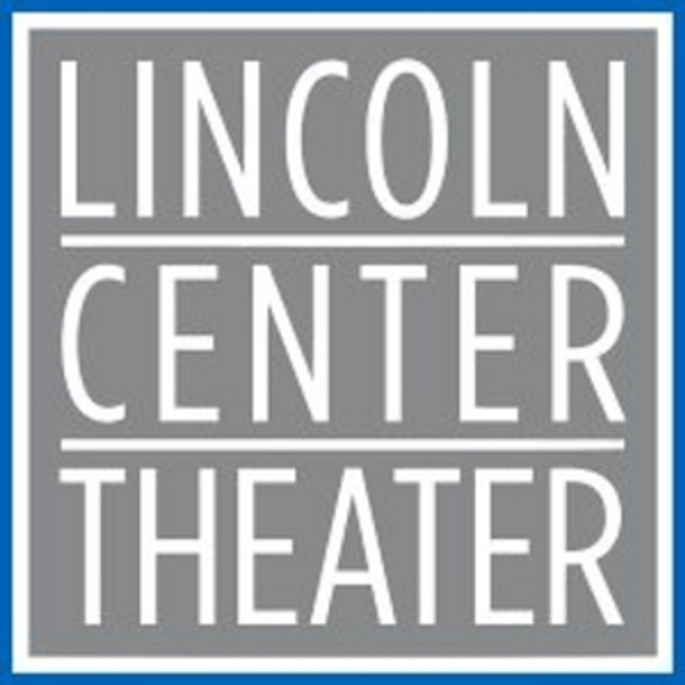 Lincoln Center Hosts Event on Arts Education in New York City Public Schools  Image
