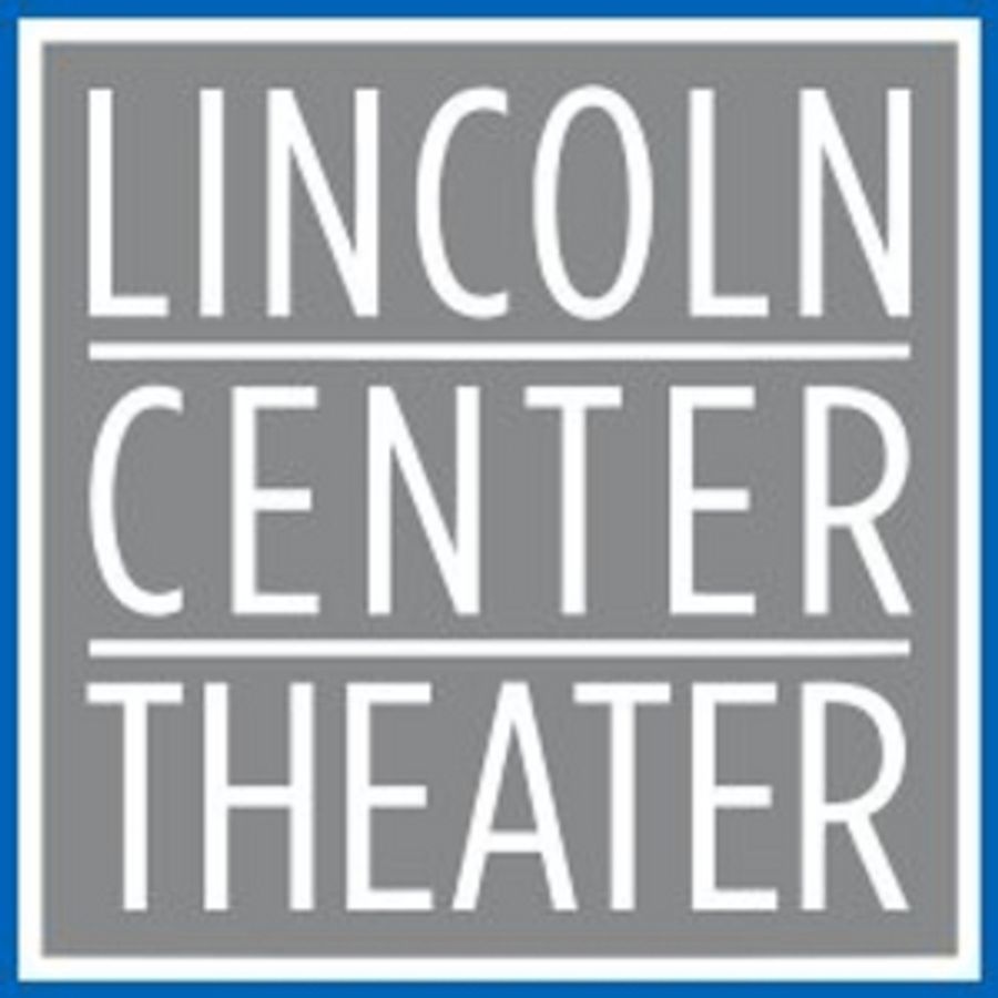 Lincoln Center Hosts Event on Arts Education in New York City Public Schools Image
