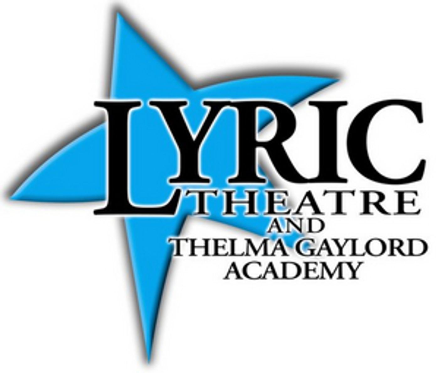 Lyric Theatre's Thelma Gaylord Academy To Compete At National Performing Arts Festival In Florida  Image