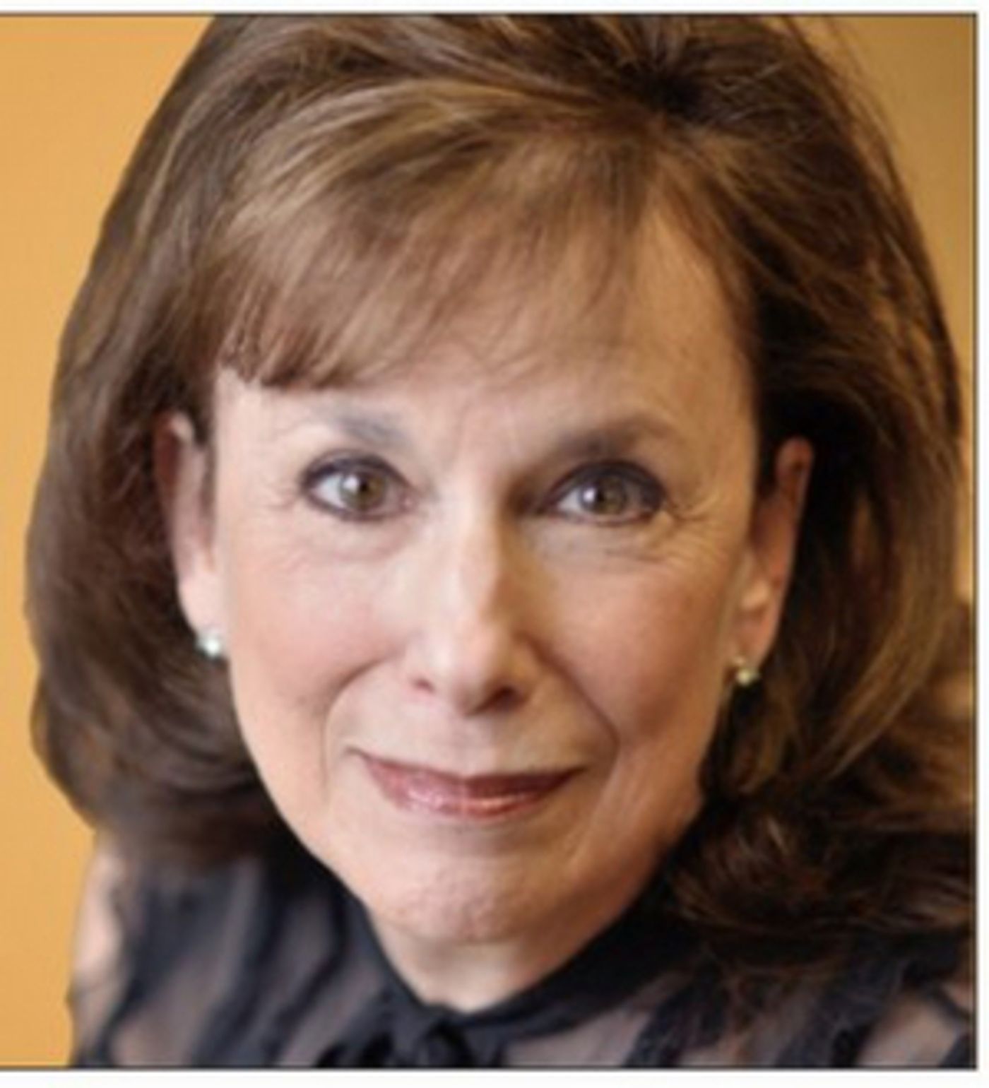 Lyricist/Composer Sheilah Rae to be Honored by The Bret Adams and Paul Reisch Foundation  Image