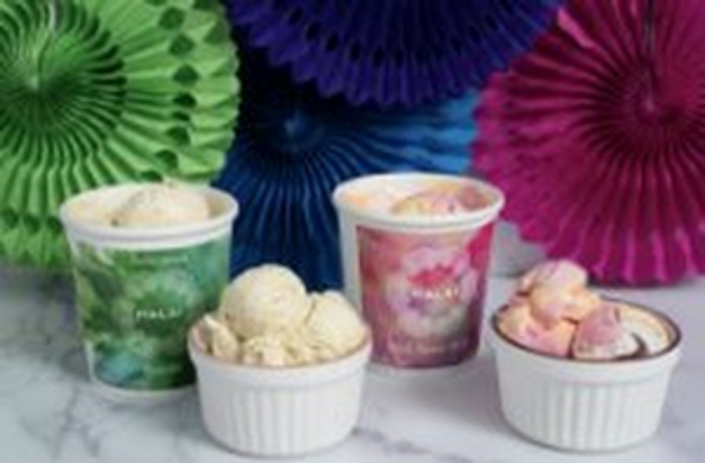 MALAI Debuts New Flavors  Image
