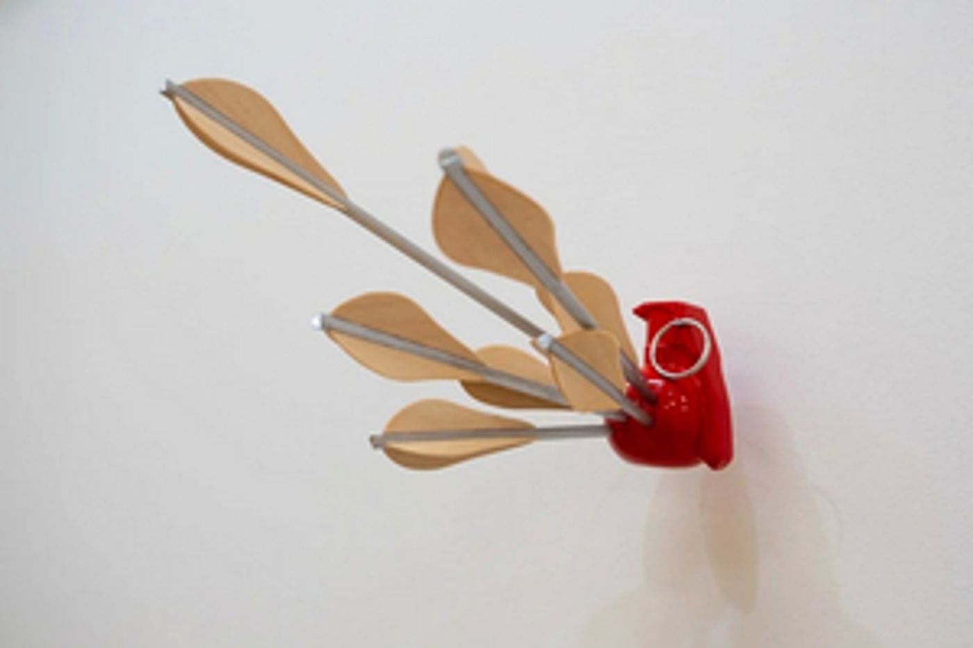 MORE THAN 1 Exhibition Comes to BFREE Gallery  Image