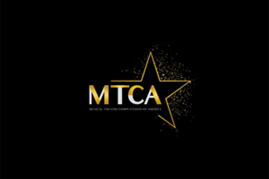 Musical Theatre Festival Featuring Broadway Stars and 40+ Performing Arts Studios Takes Center Stage in California Image