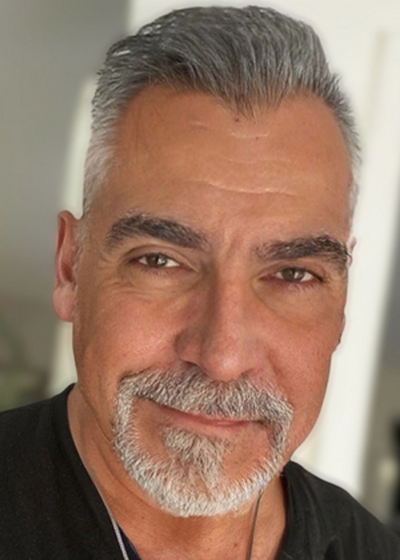 Meisner Acting Technique Returns To WaterTower Theatre This June  Image