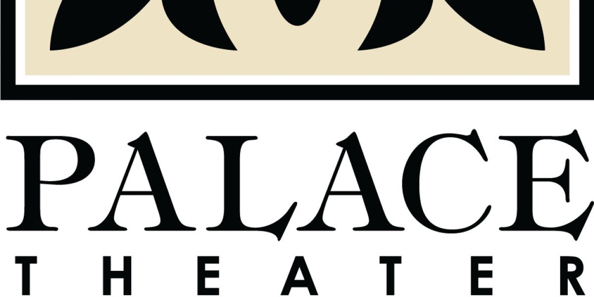 2ND ACT SERIES: BOB TANSLEY Comes To Palace Theater This March