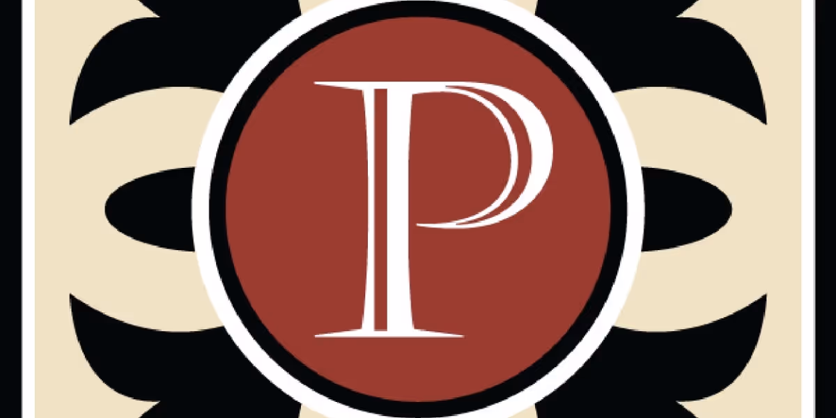 Palace Theater's 2ND ACT SERIES To Feature Donna Bonasera In April