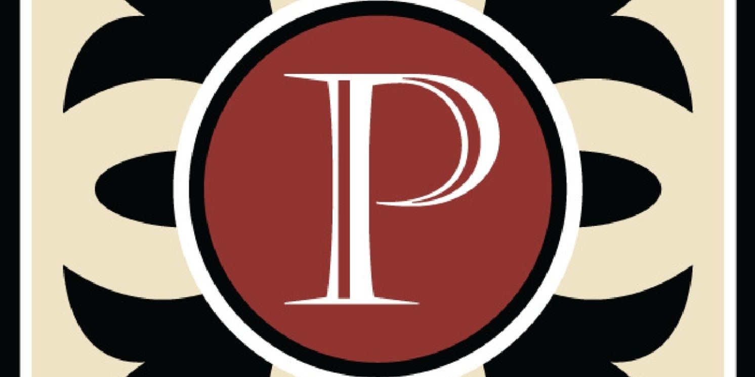 Palace Theater's 2ND ACT SERIES To Feature Donna Bonasera In April  Image