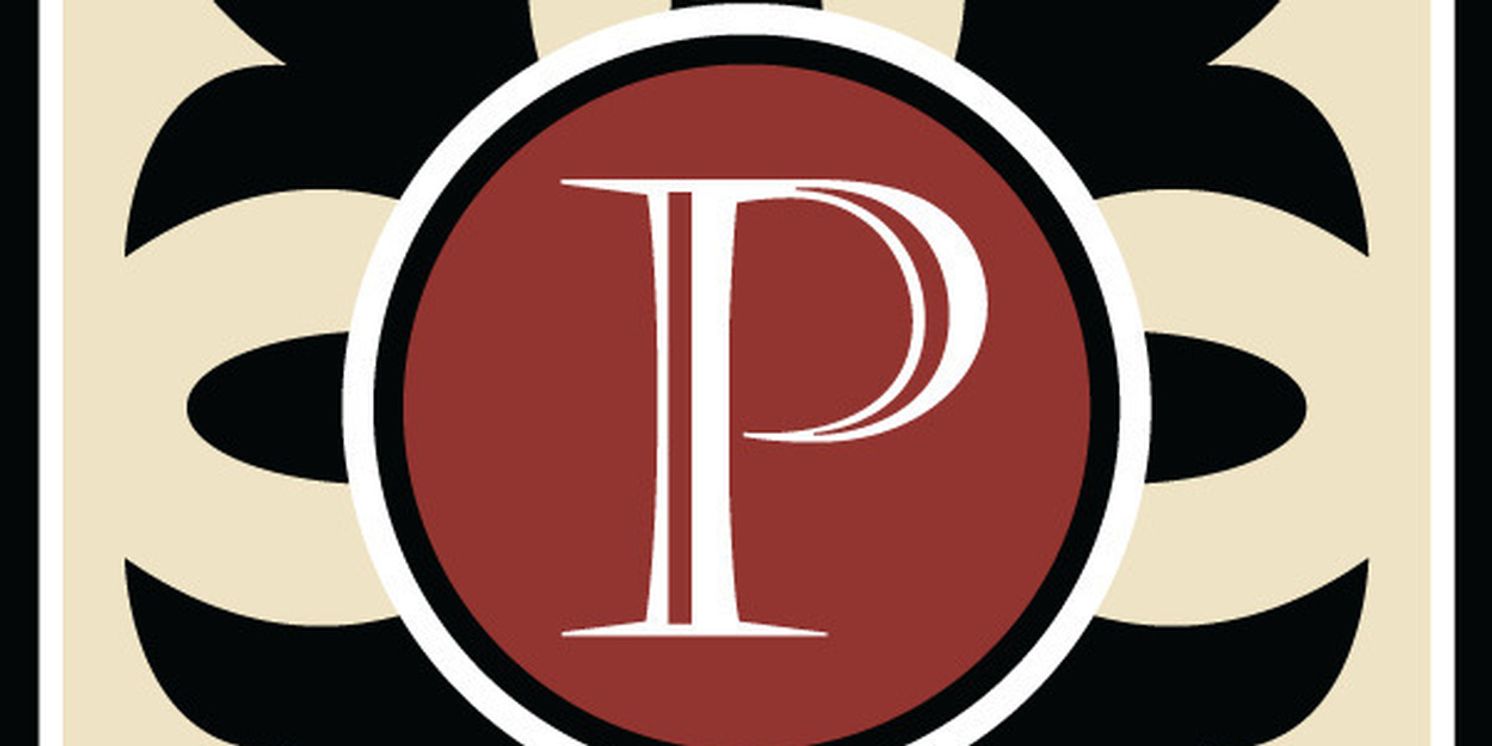 The Palace Theater's 2ND ACT Series to Welcome Roberto Alfaro  Image