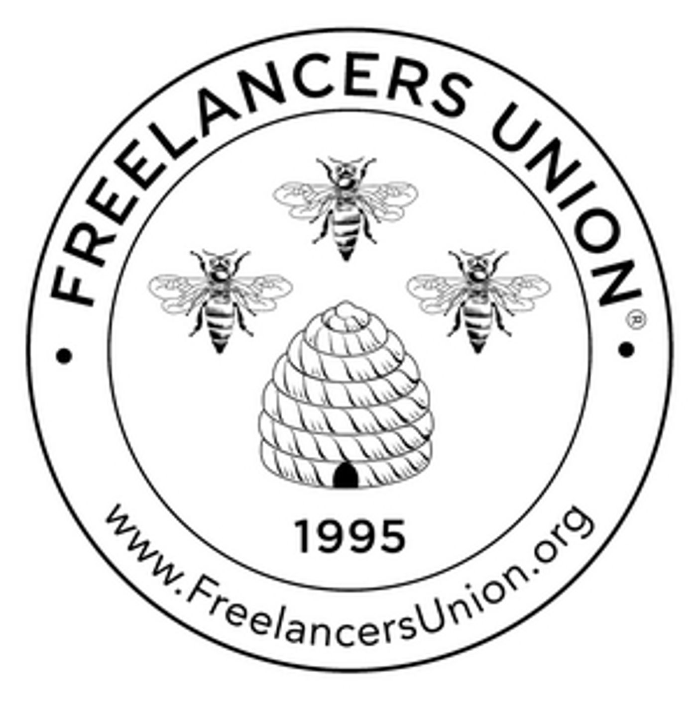 NYC To Launch First-Ever Photo Hub Giving Access To State-Of-The-Art Equipment, Space For Freelance Photographers  Image