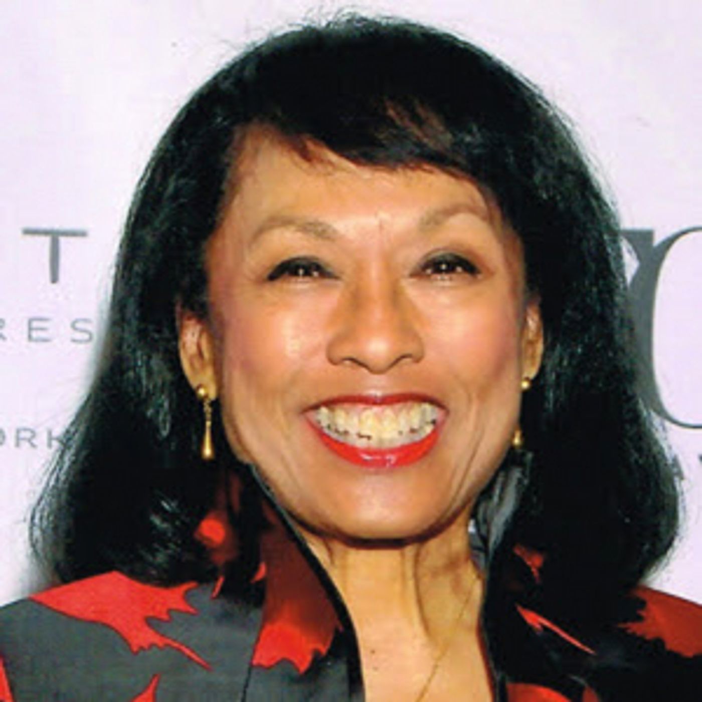 National Asian Artists Project To Hold 2023 Gala Benefit in Chinatown in June National Asian Artists Project To Hold 2023 Gala Benefit in Chinatown in June Image