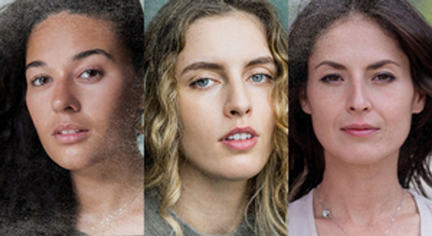 New Casting Announced For PEAKY BLINDERS: THE RISE at the Camden Garrison  Image