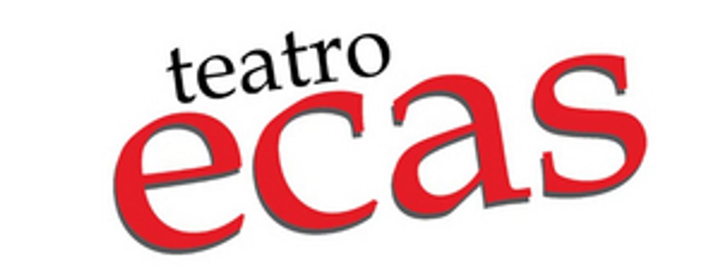 New England's Only Spanish-Language Repertory Theater Teatro ECAS Celebrates 25th Anniversary  Image