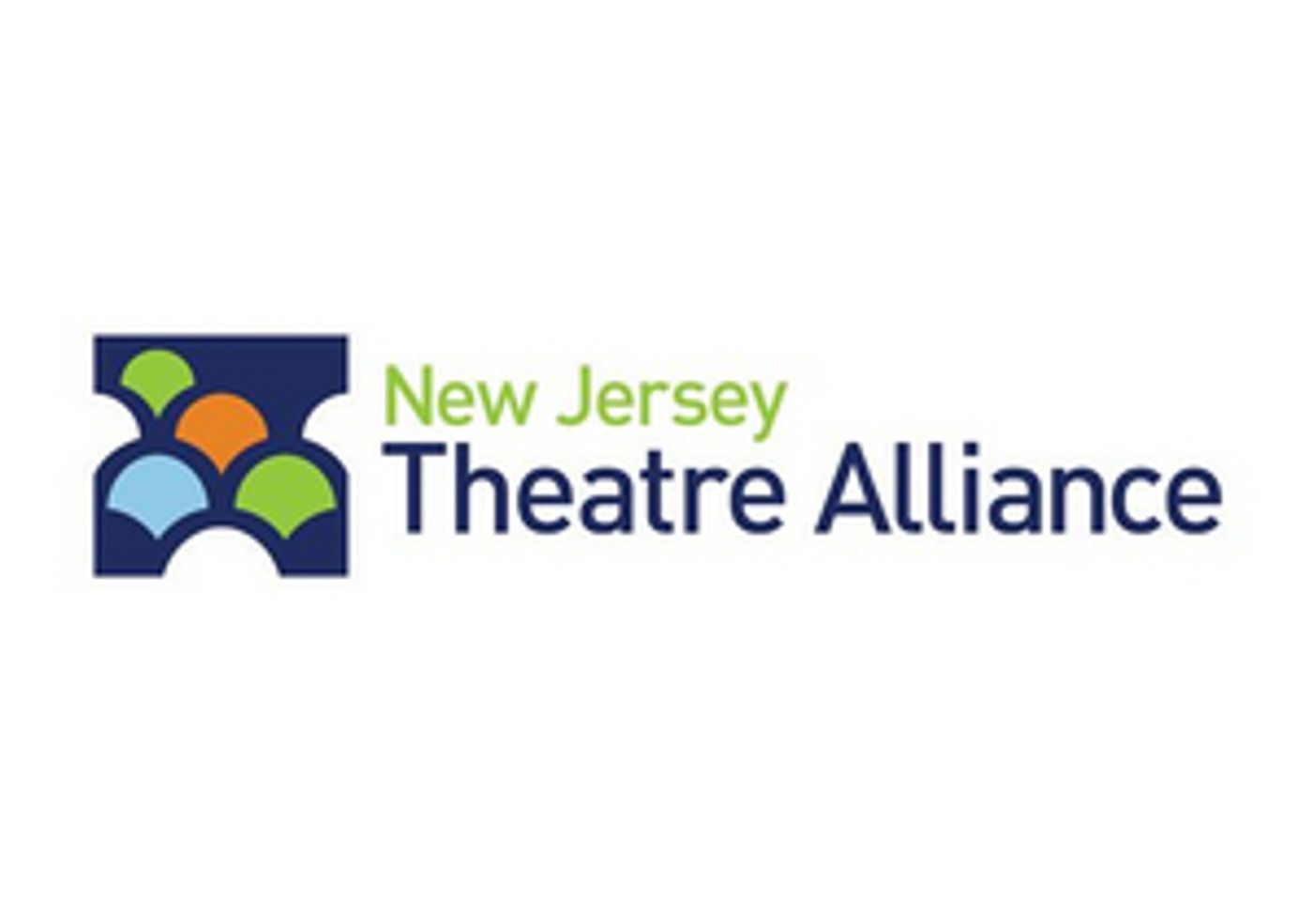 New Jersey Theatre Alliance Seeks Written Submissions Reflecting The Theme Of Caregiving  Image