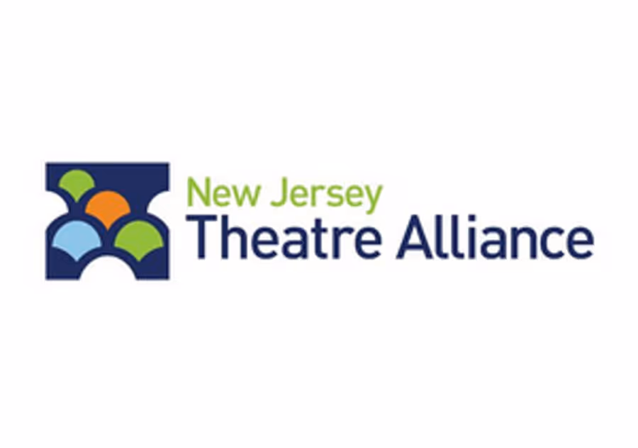 New Jersey Theatre Alliance Seeks Written Submissions Reflecting The Theme Of Caregiving Image